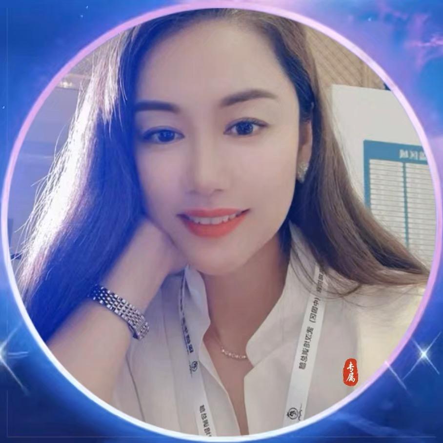 忠忠