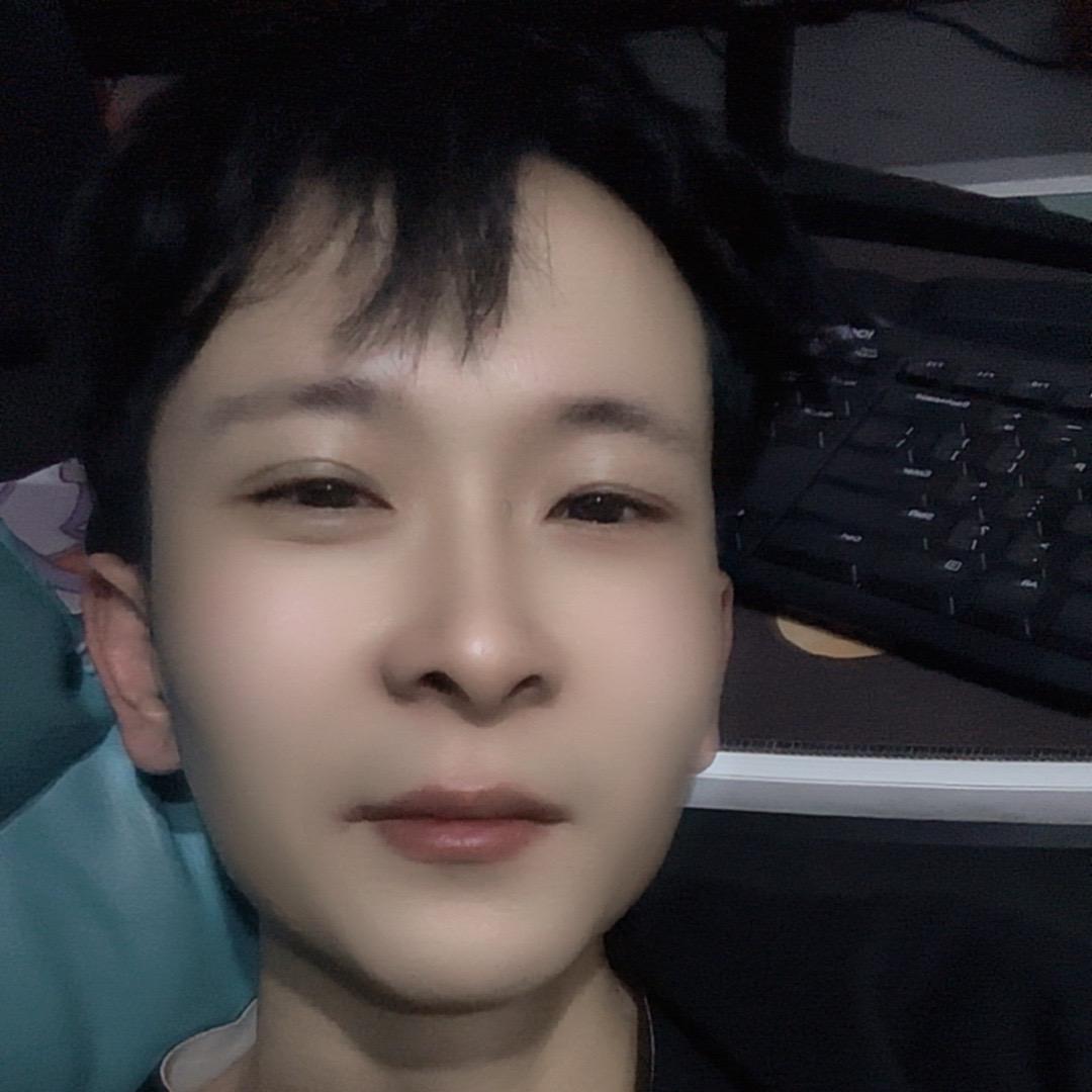 会笑的星