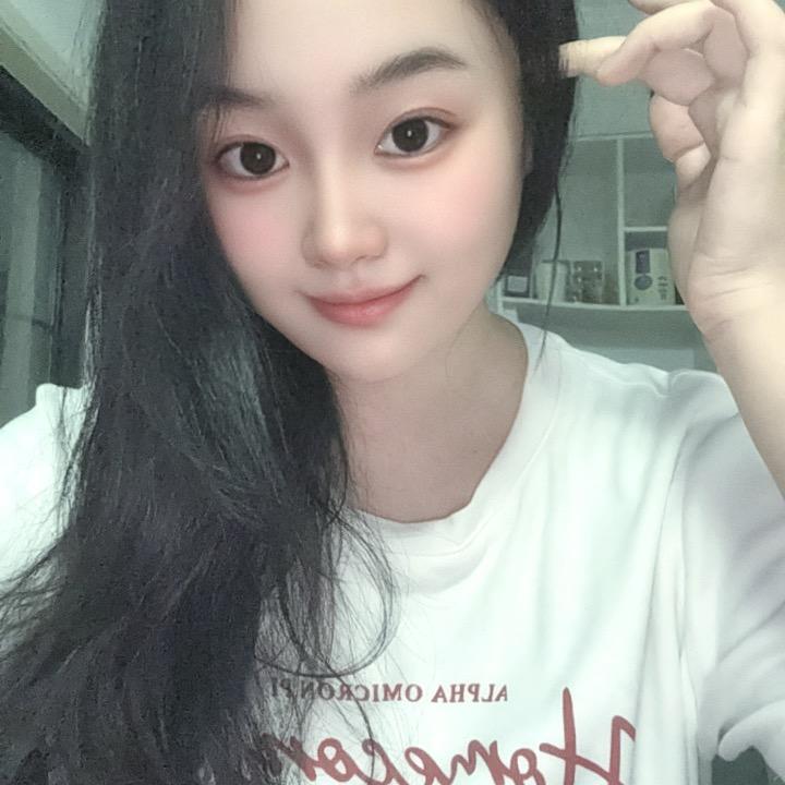 锦禾