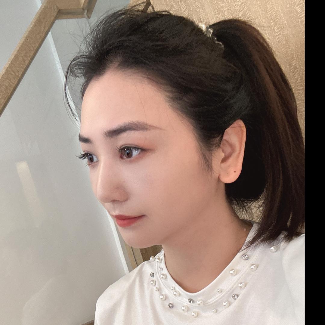 科美汇 问题肌管理