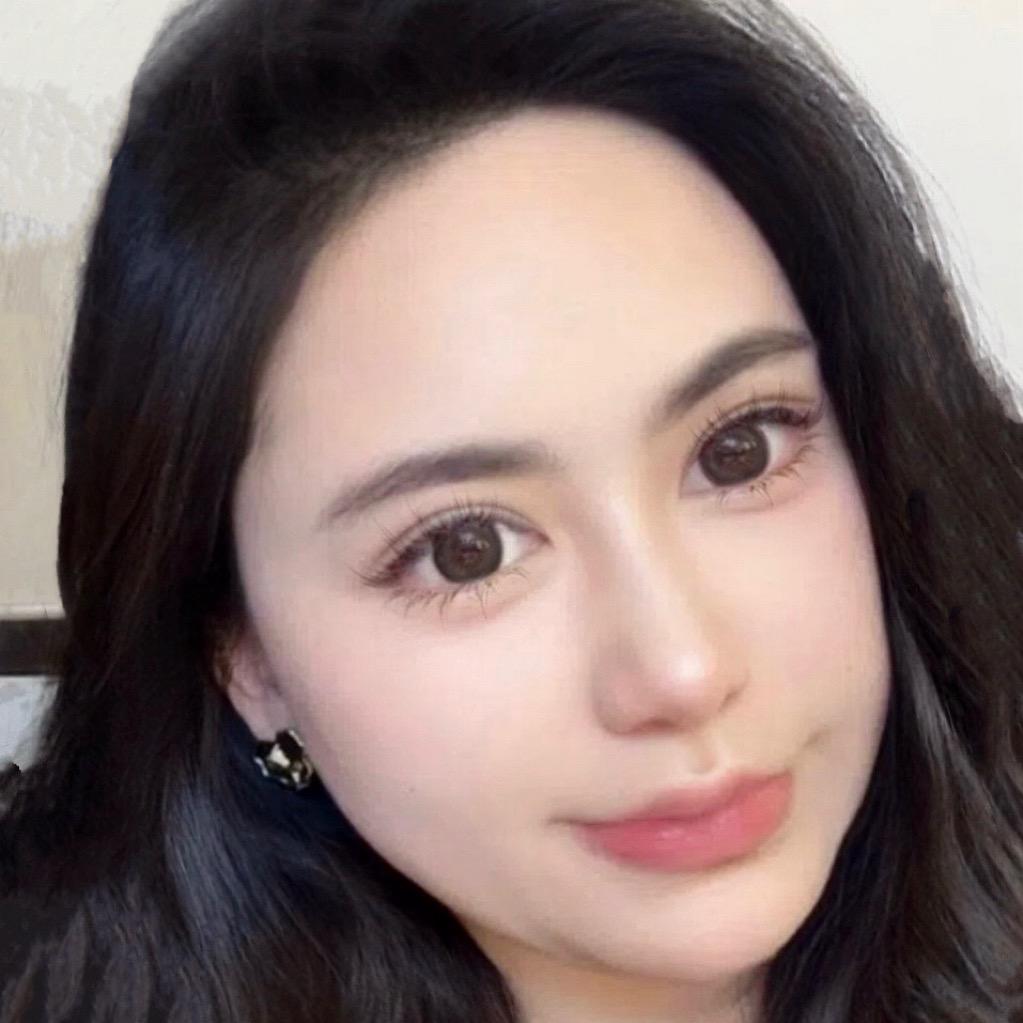 康媛zeizei～