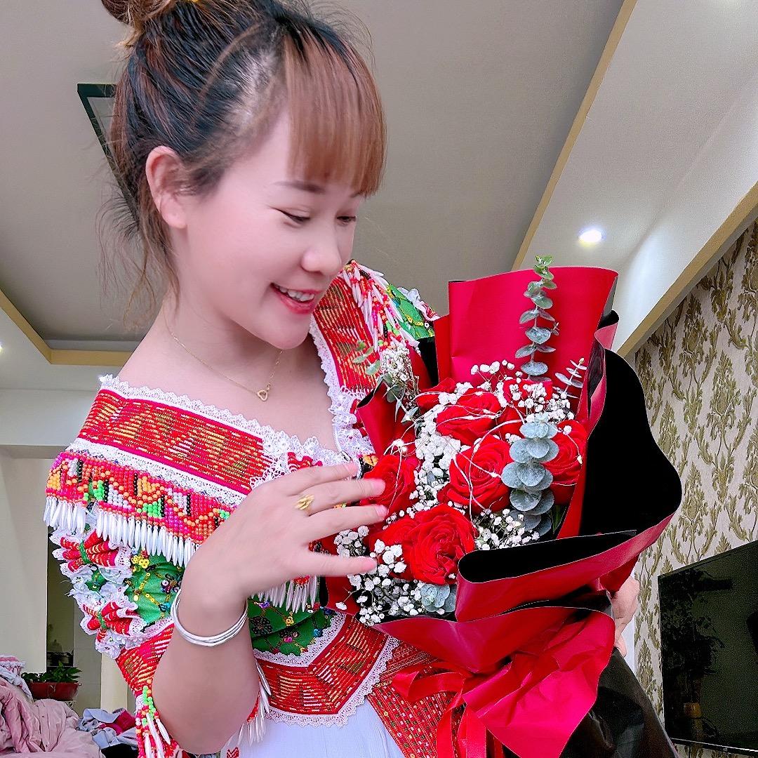 文山陶妹