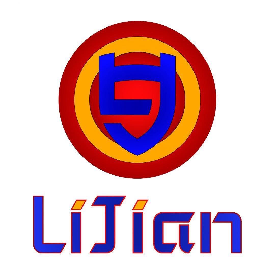 温州市立健科技有限公司