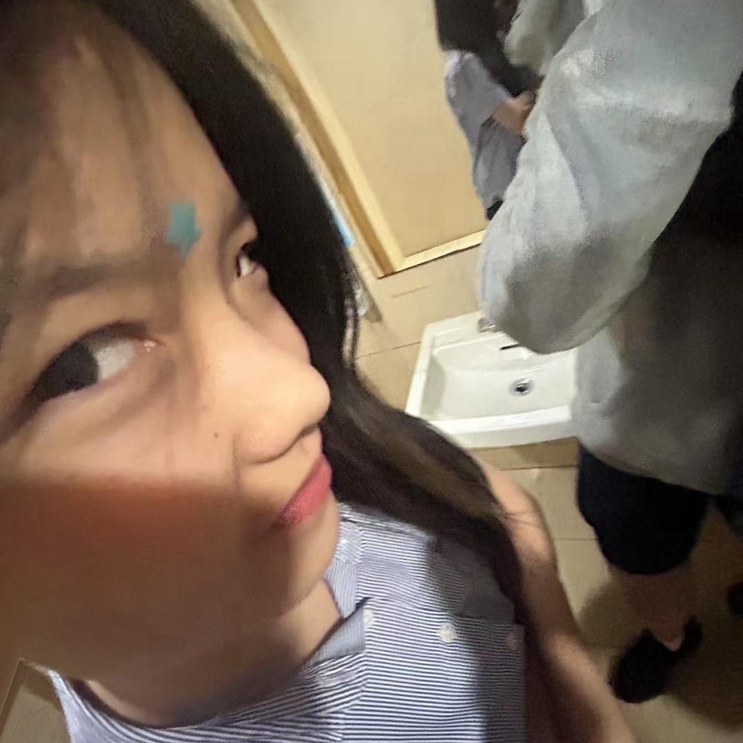 Fakeashley