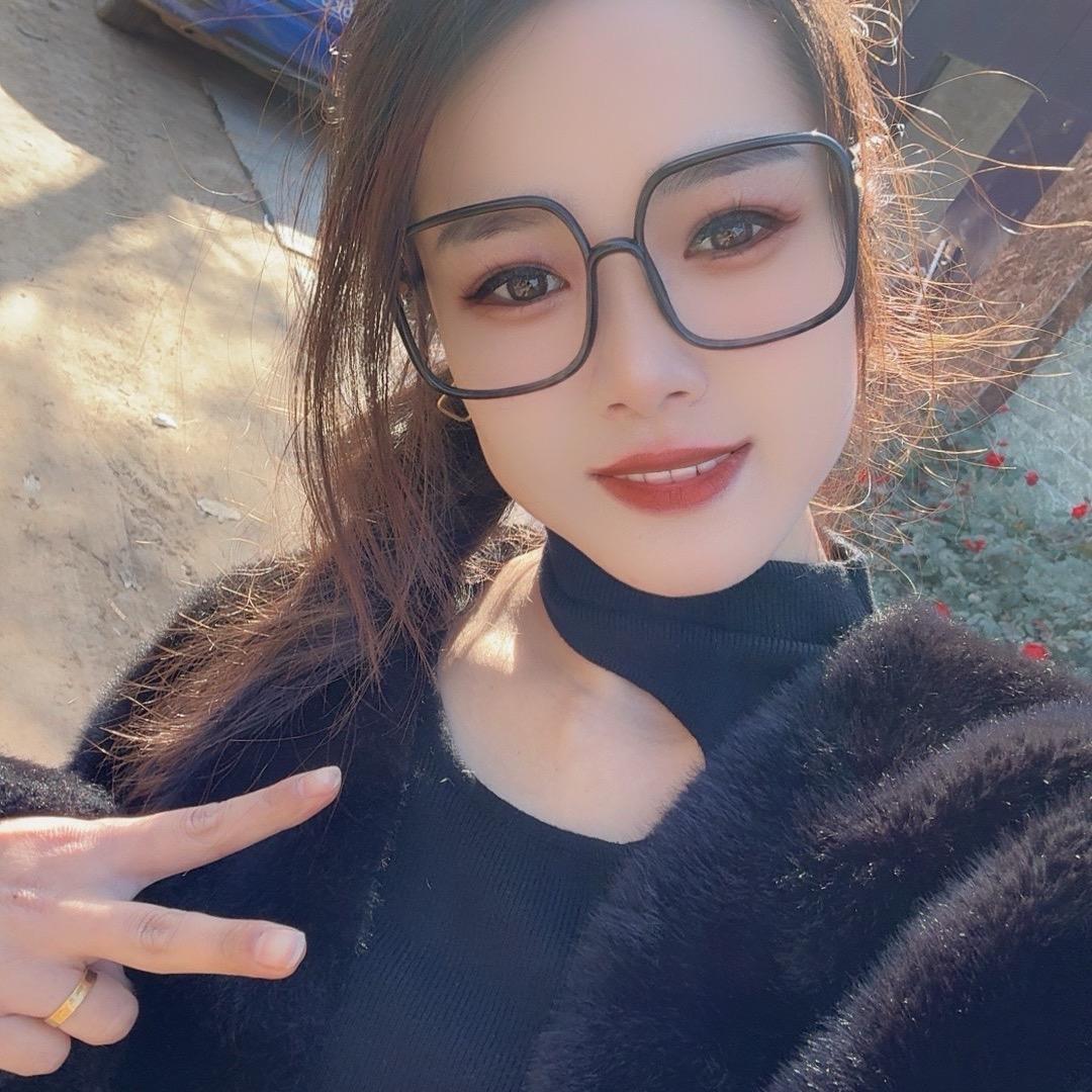 🖤☞常常☜🖤