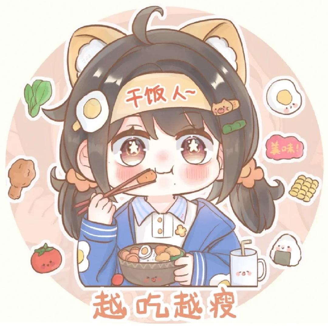 台州美食记