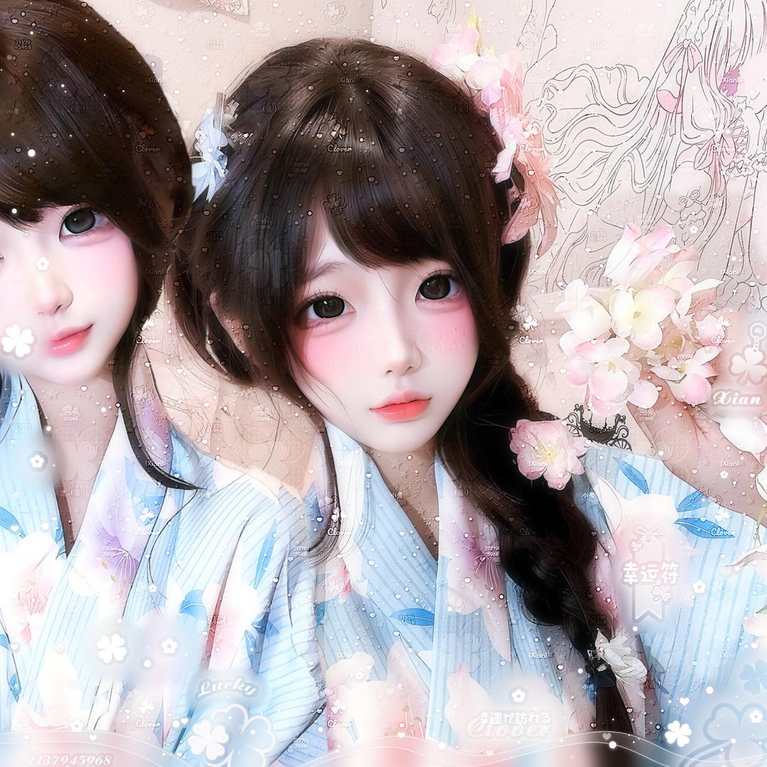 那就许下誓言