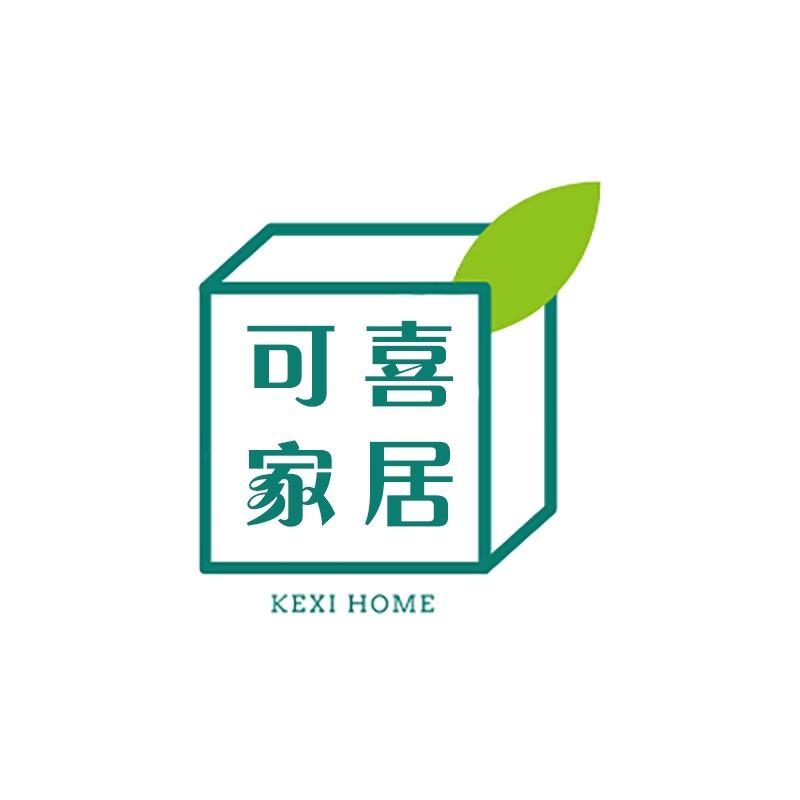 可喜家居
