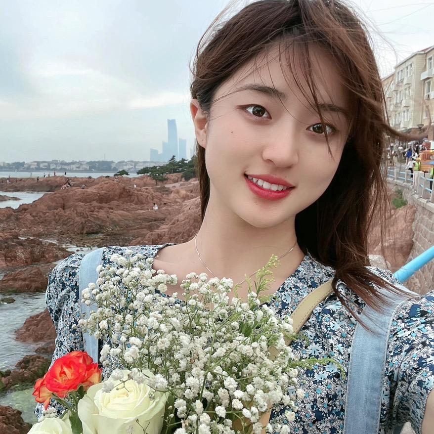 杰杰不是淑女