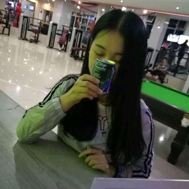 @无名