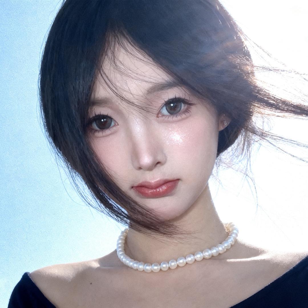 樱川秀秀子