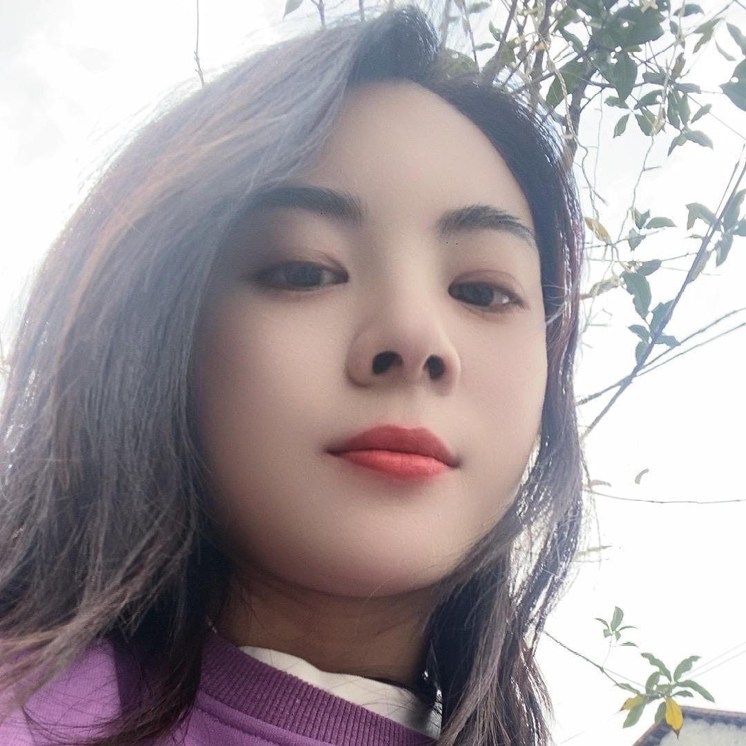 移动美业手艺人～淑予