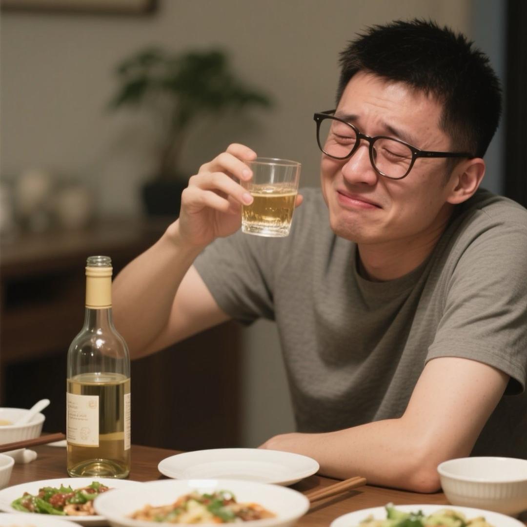 秦小酒甄选