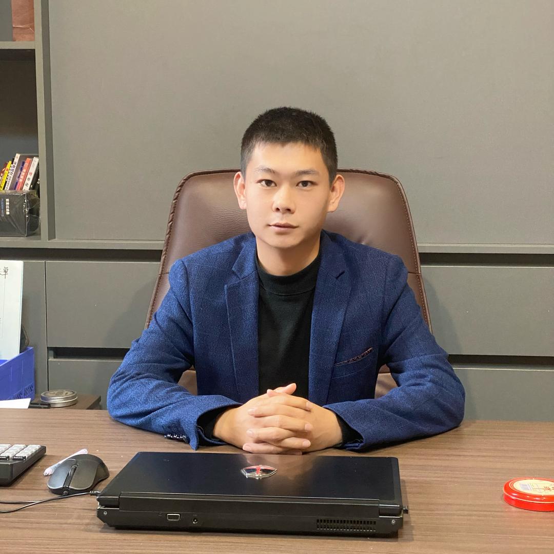 玉林家乐说装修