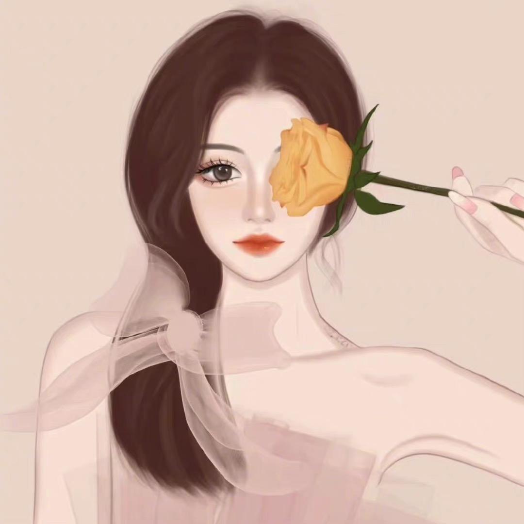 小呀小翠花哟🐱