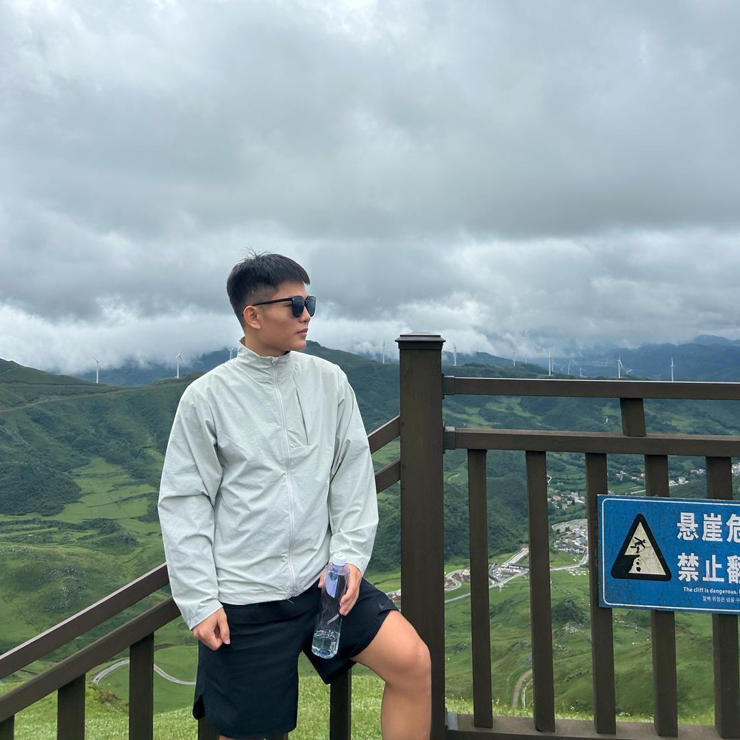 一预🇨🇳