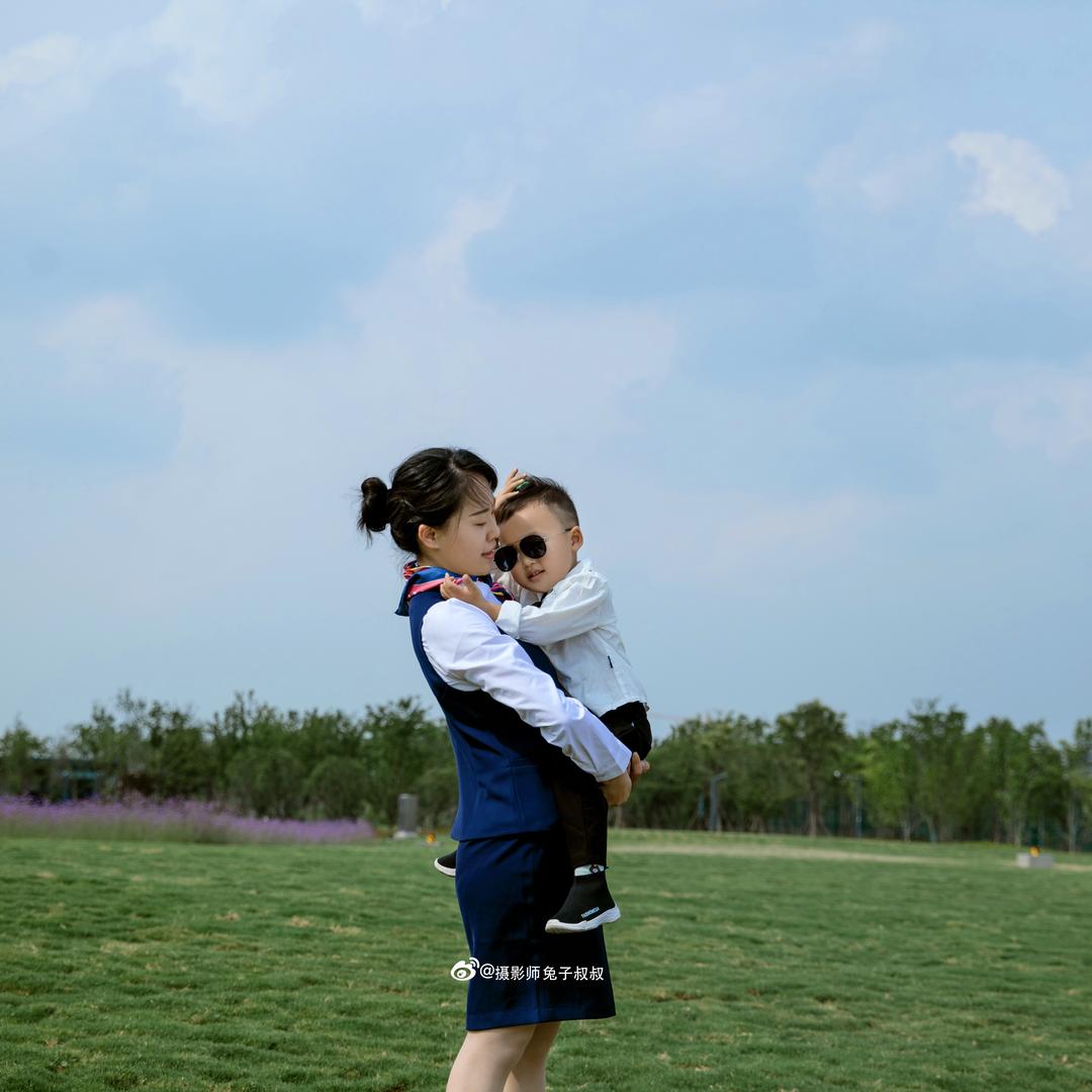 🌈和小可可的日常👩🏻🌈