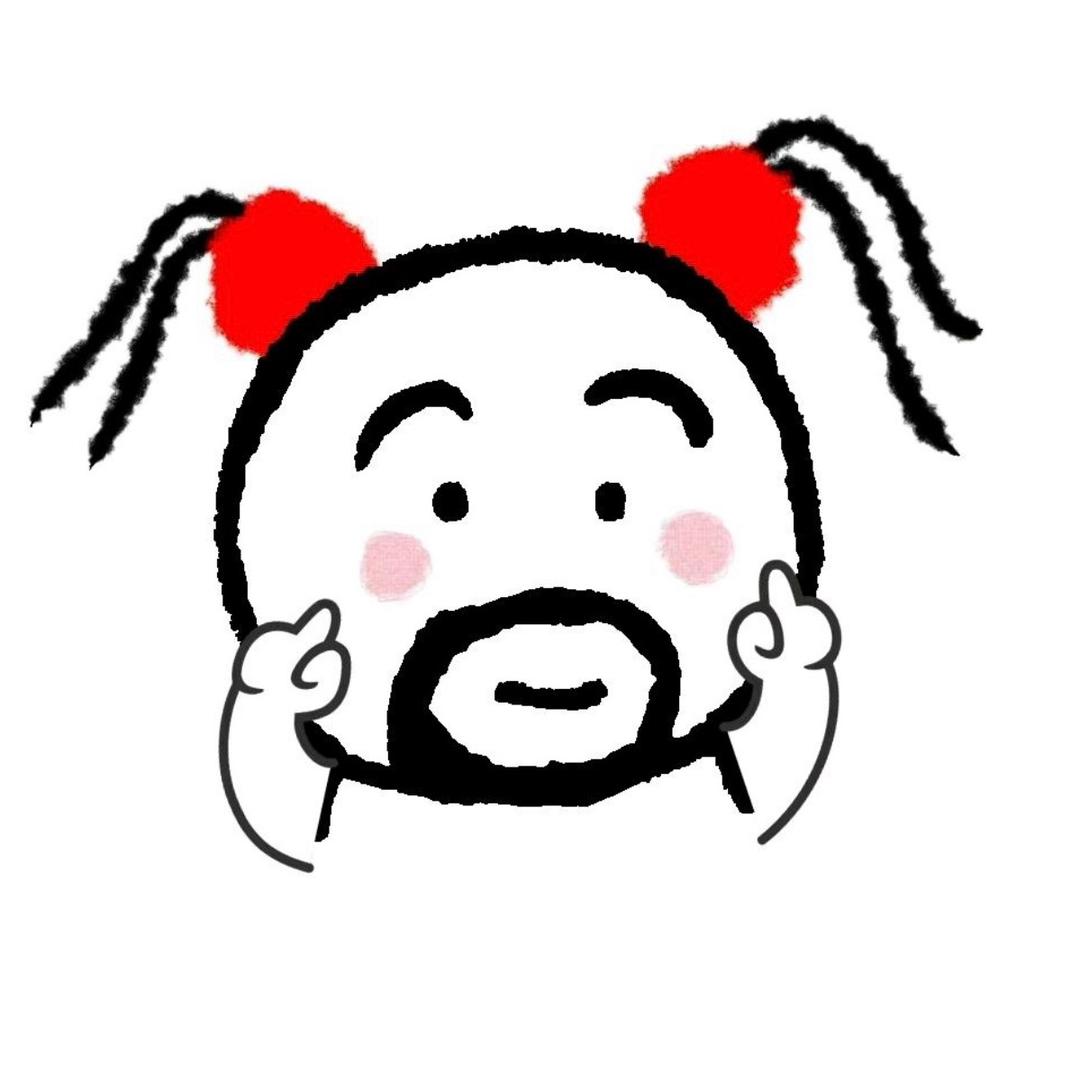 六六