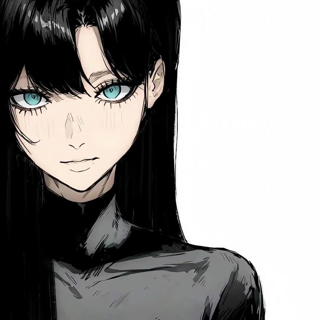 大蛇蛇