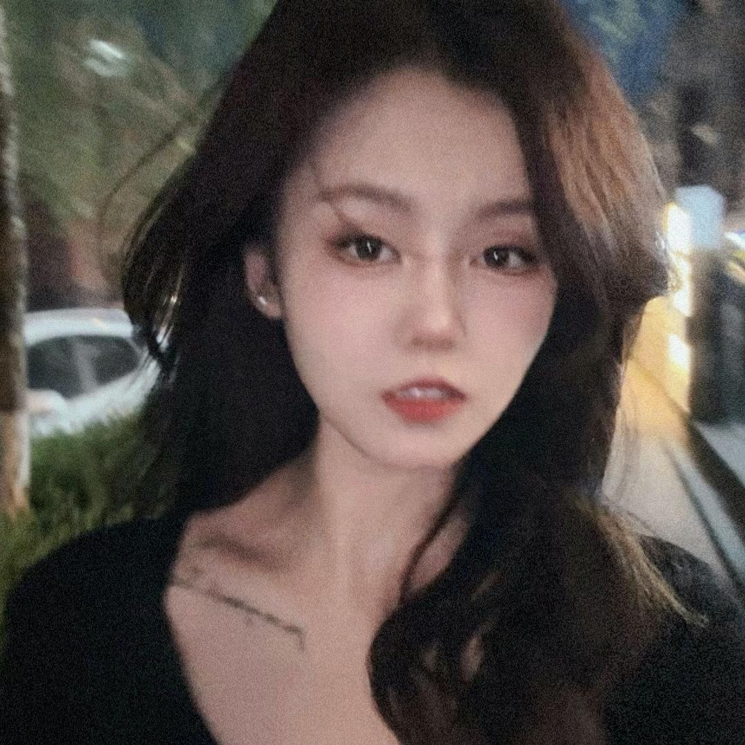 刘肉段儿
