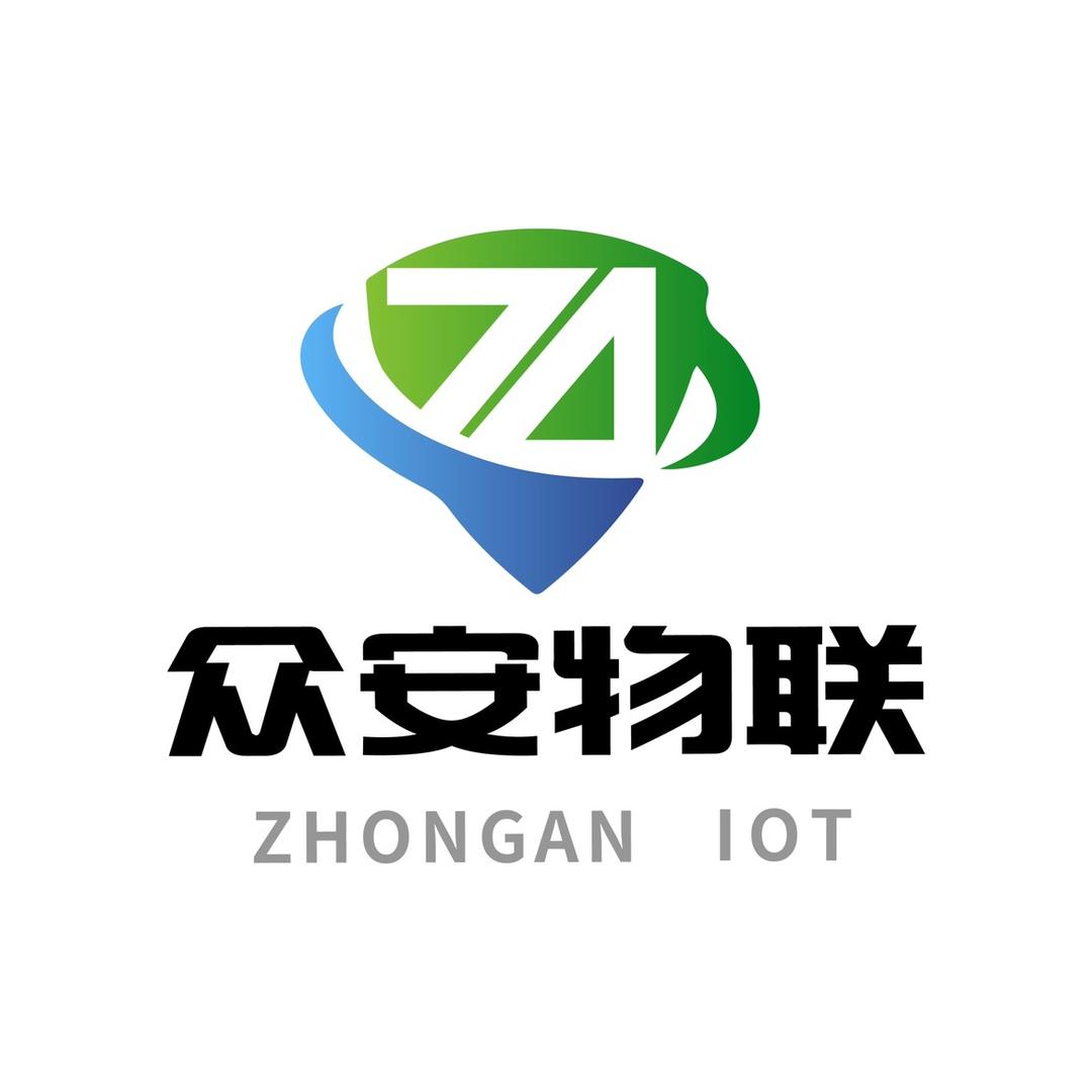 杰哥“码”上说