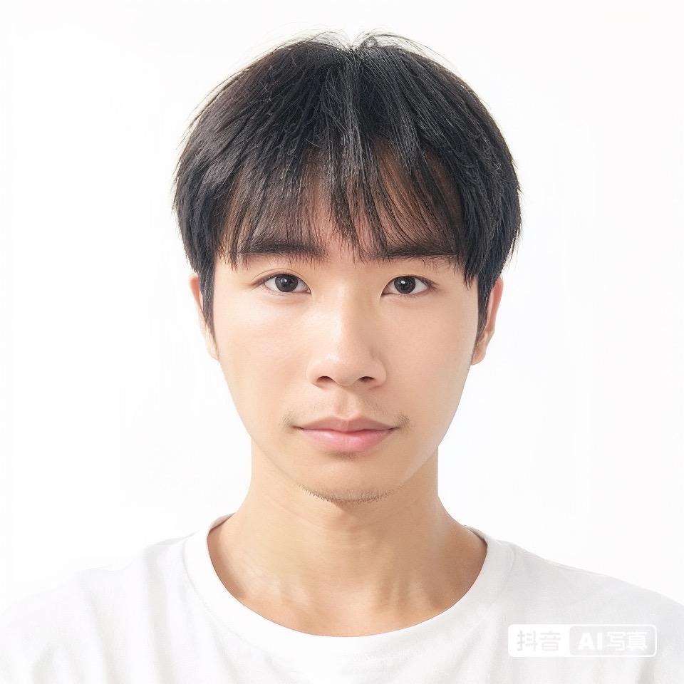 柏零零游戏解说