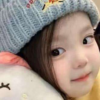 我是图图小淘气