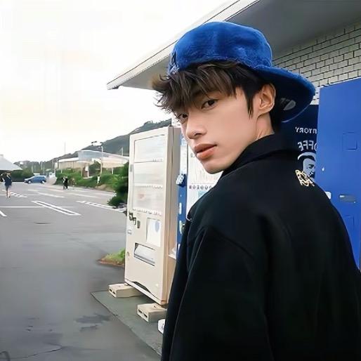 王晓CHEN