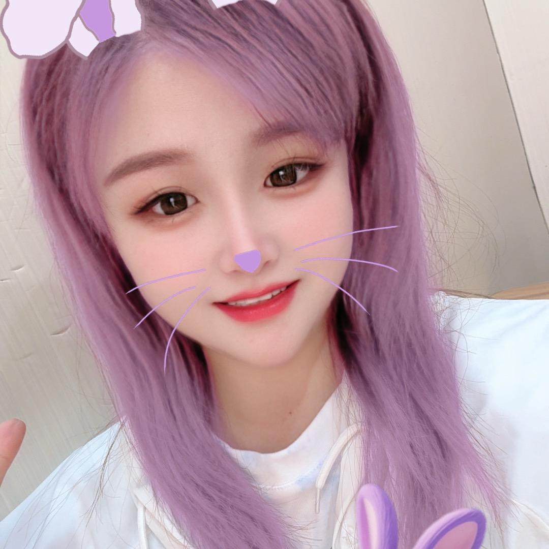 百老泉老酒坊（九姐）阜阳总店，九龙分店