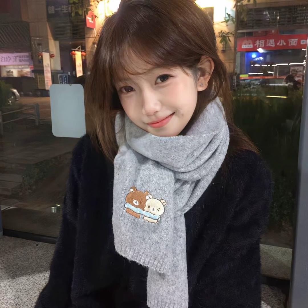 小Yಣ