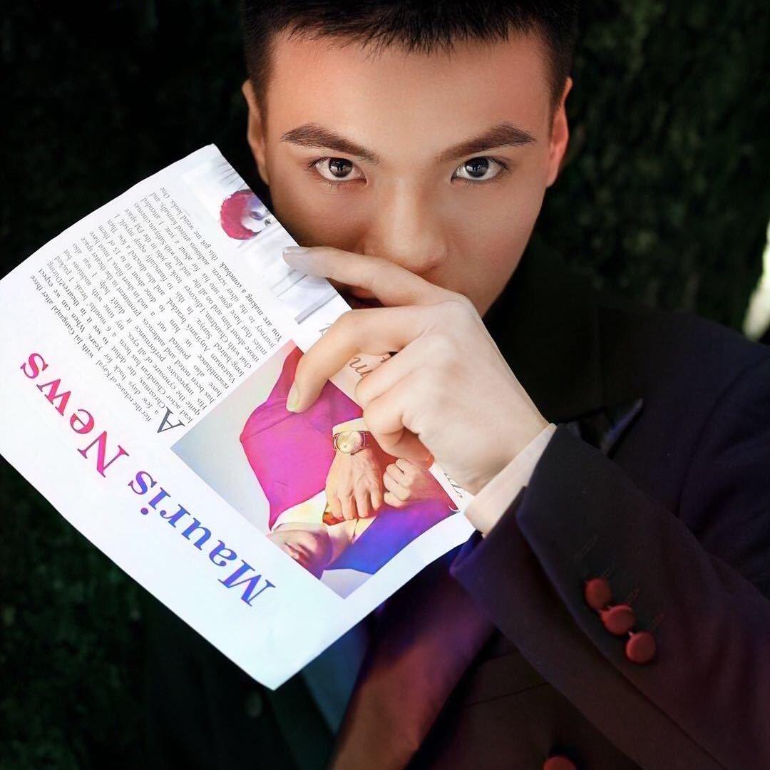 清货中 翠氏翡翠供应链