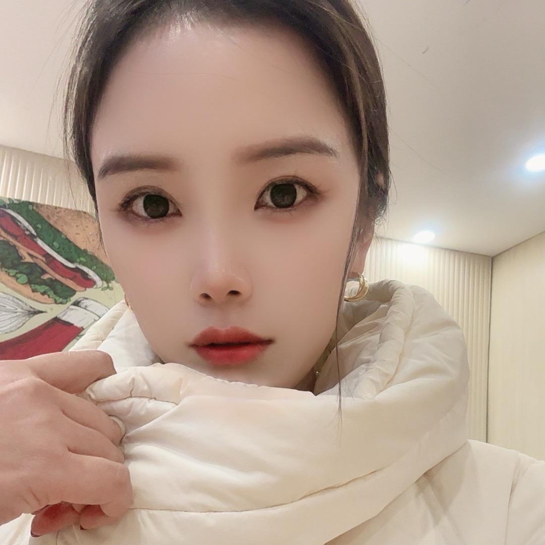 魏县庆姐