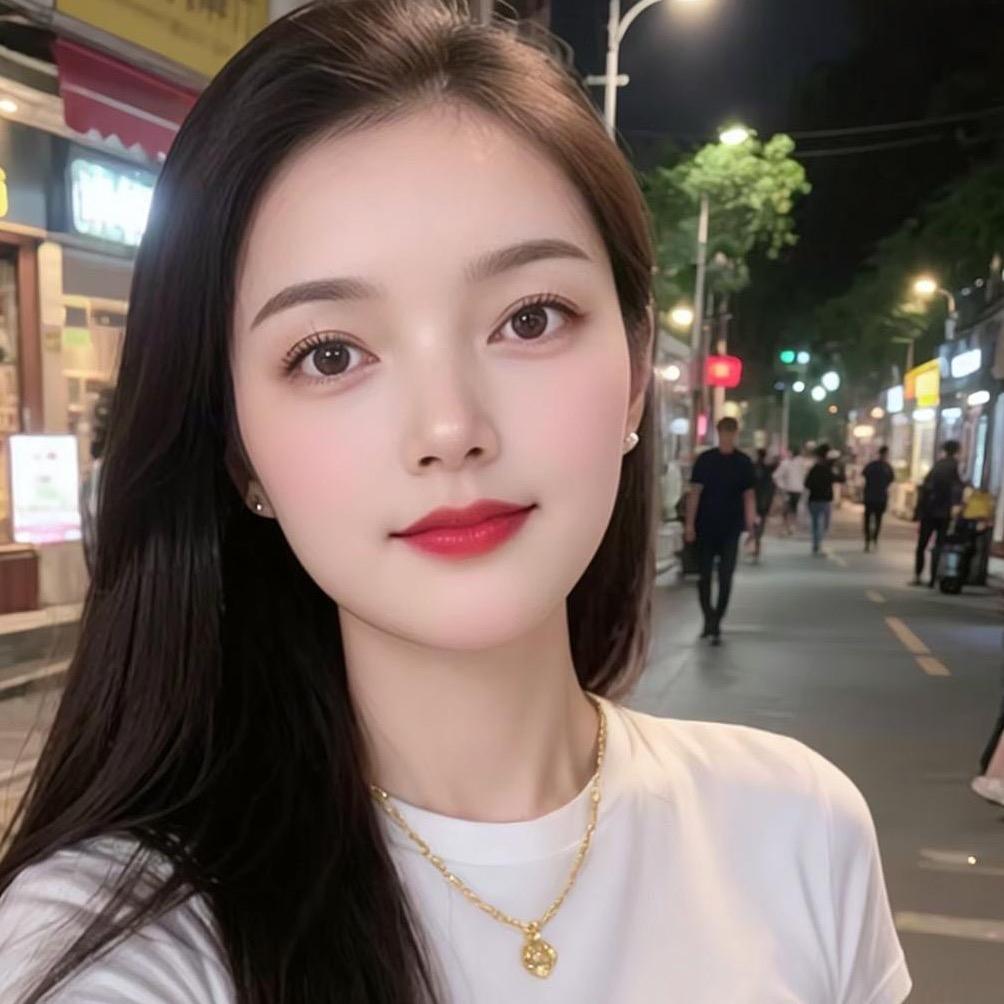 小芳吖🎤
