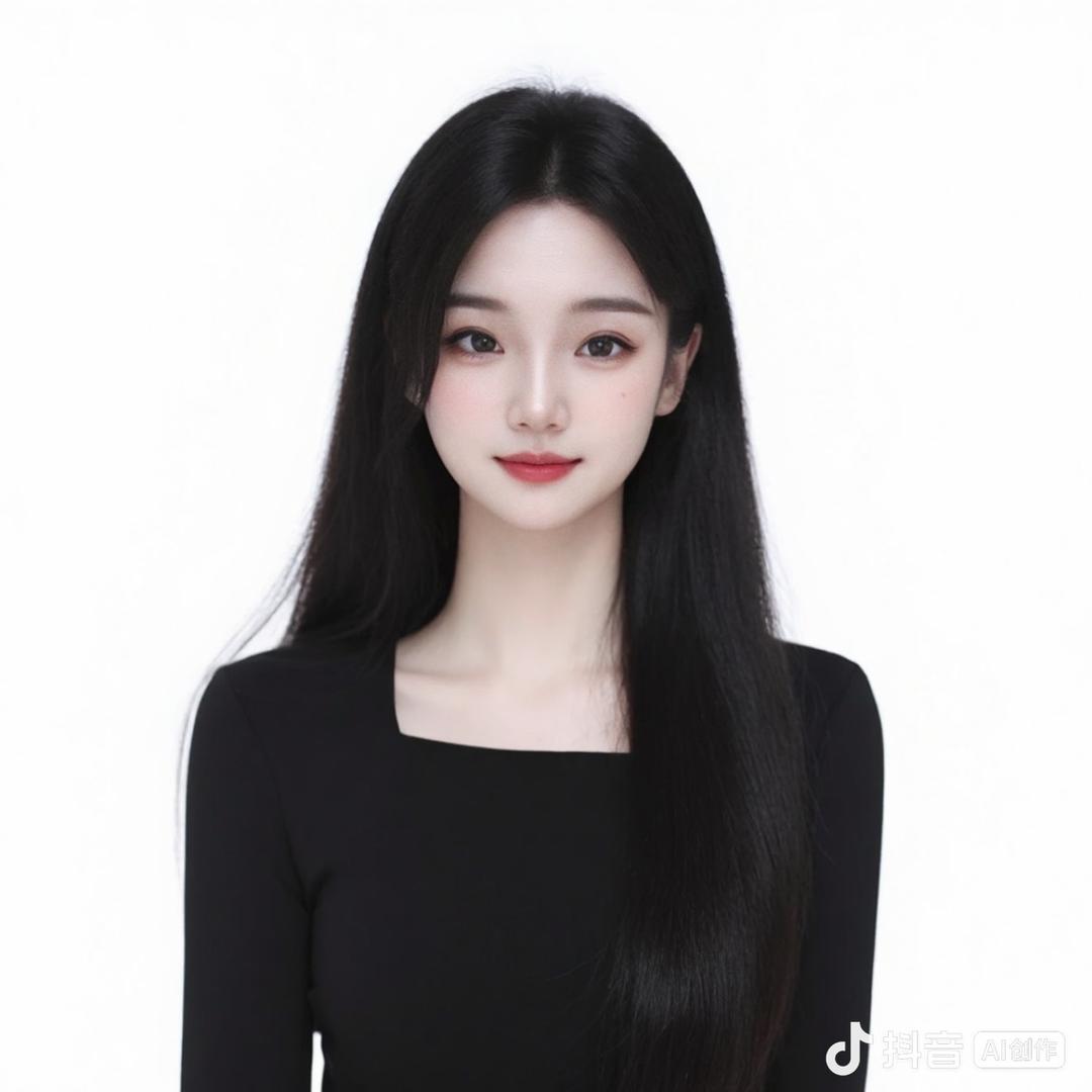 @༄ᐝ不發脾气只发财💫