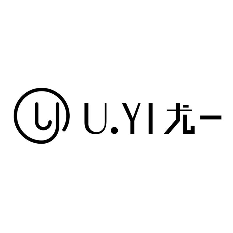 诱妆企业店