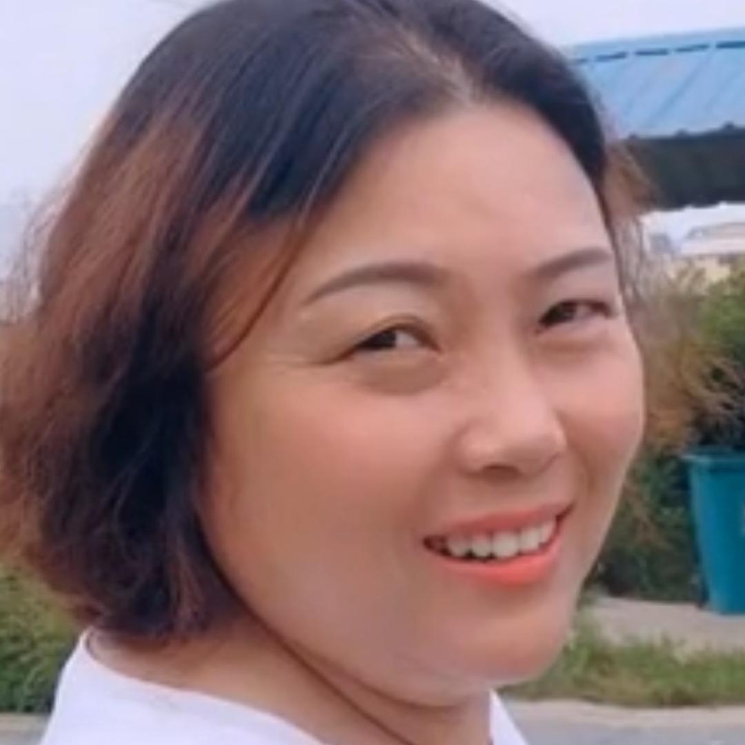 满意农资店(舒好)