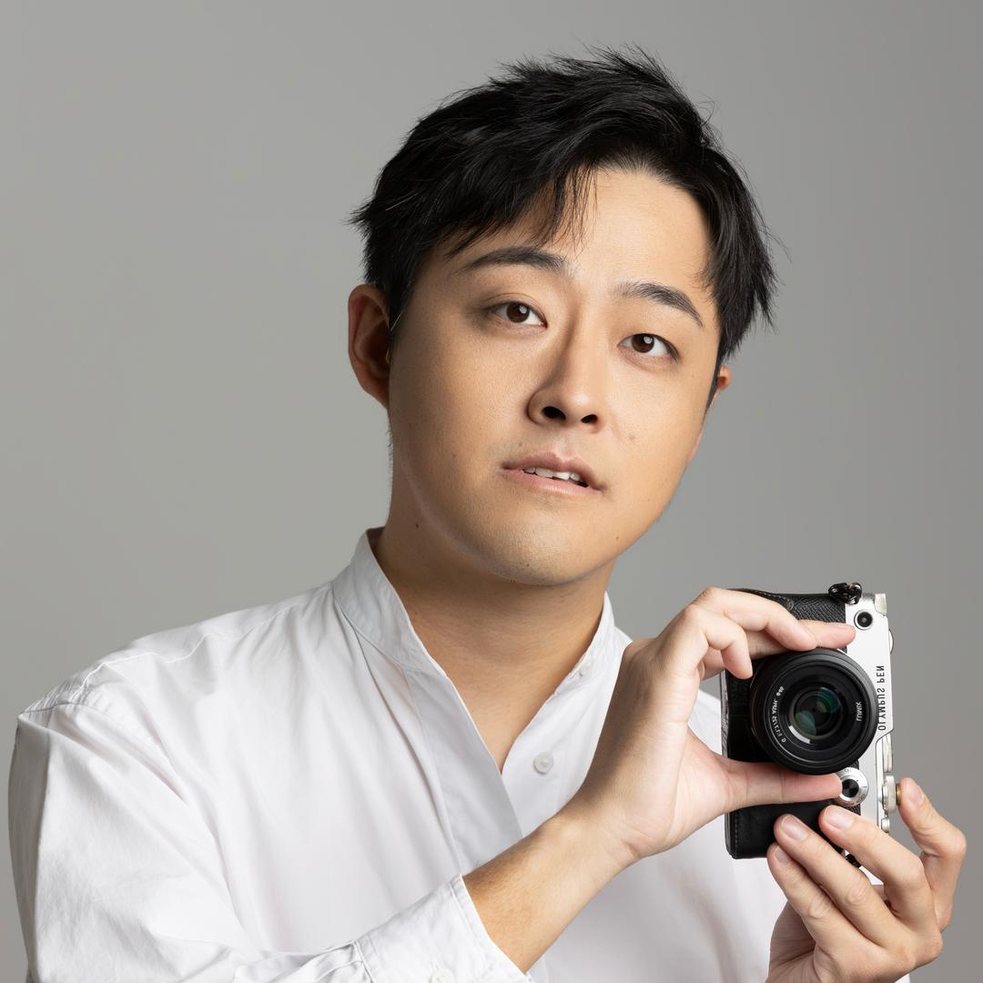 阿你阿三哟₆₈₀₀【直播设备】