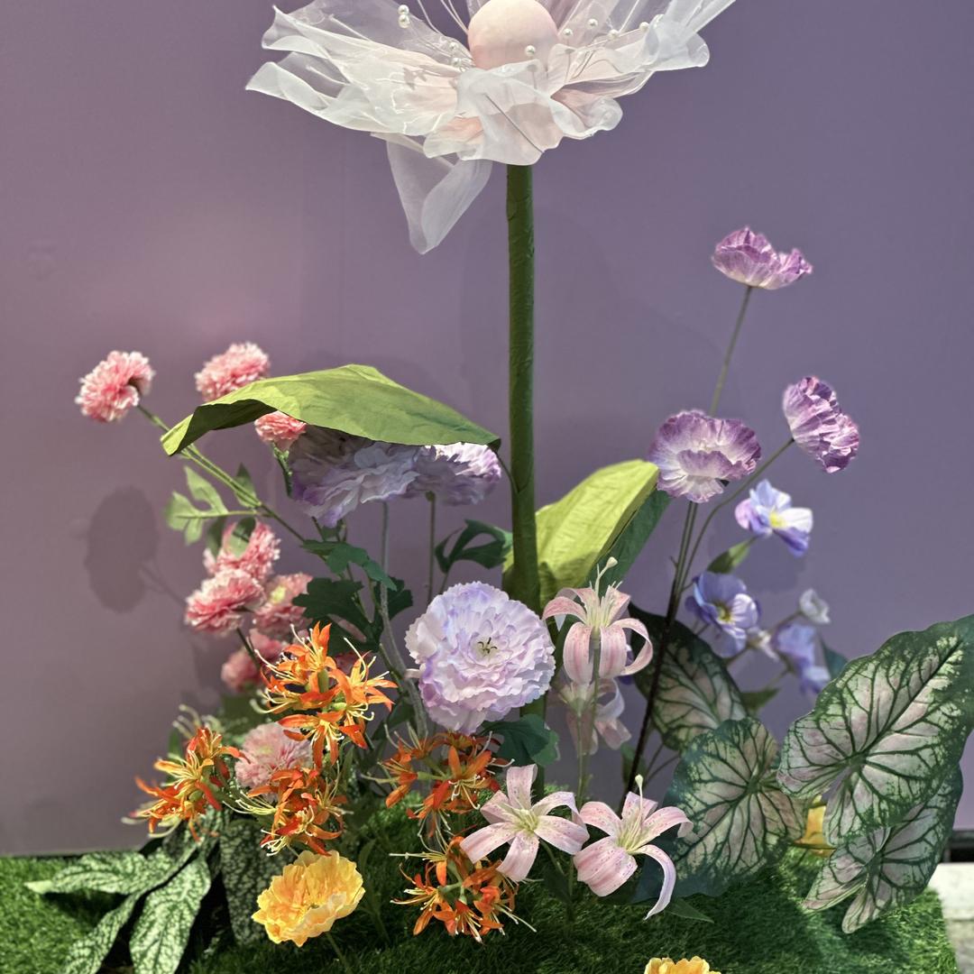 陶瓷工艺品石湾公仔批发