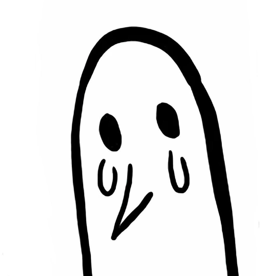 处楠网恋秀魔丸被截图群发