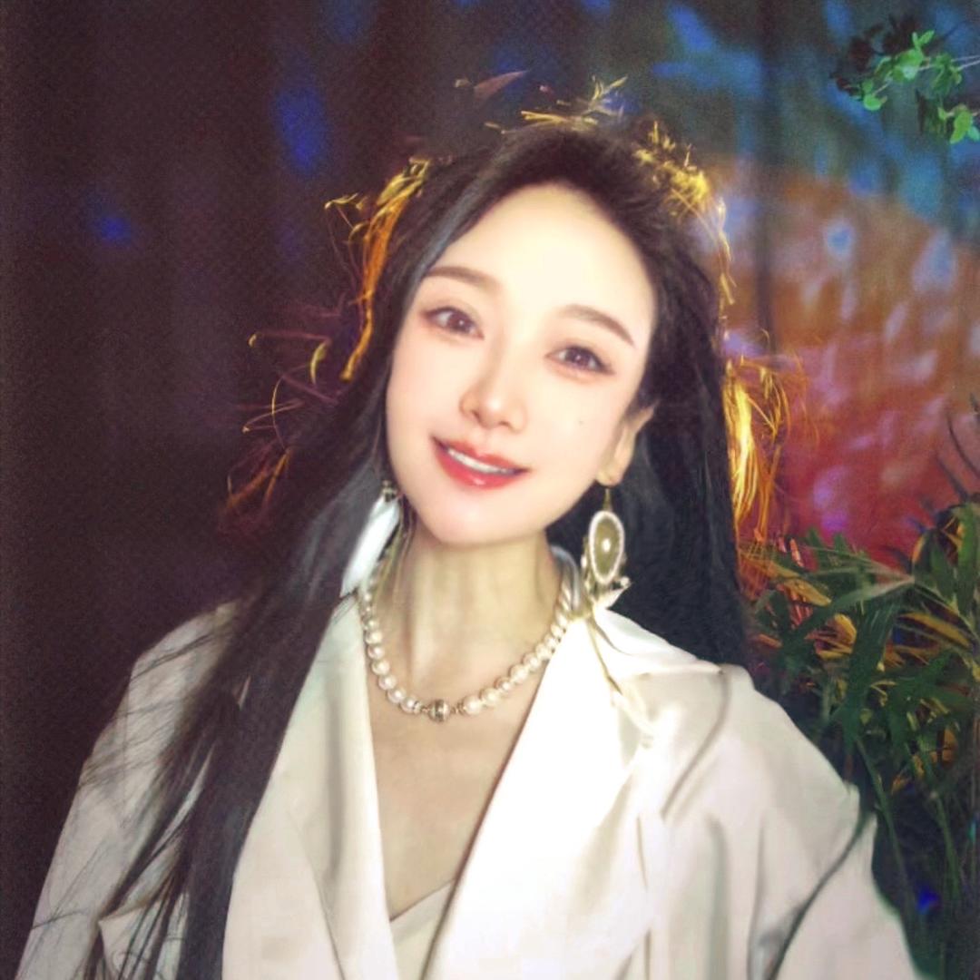 今禾369事顺随商贸行