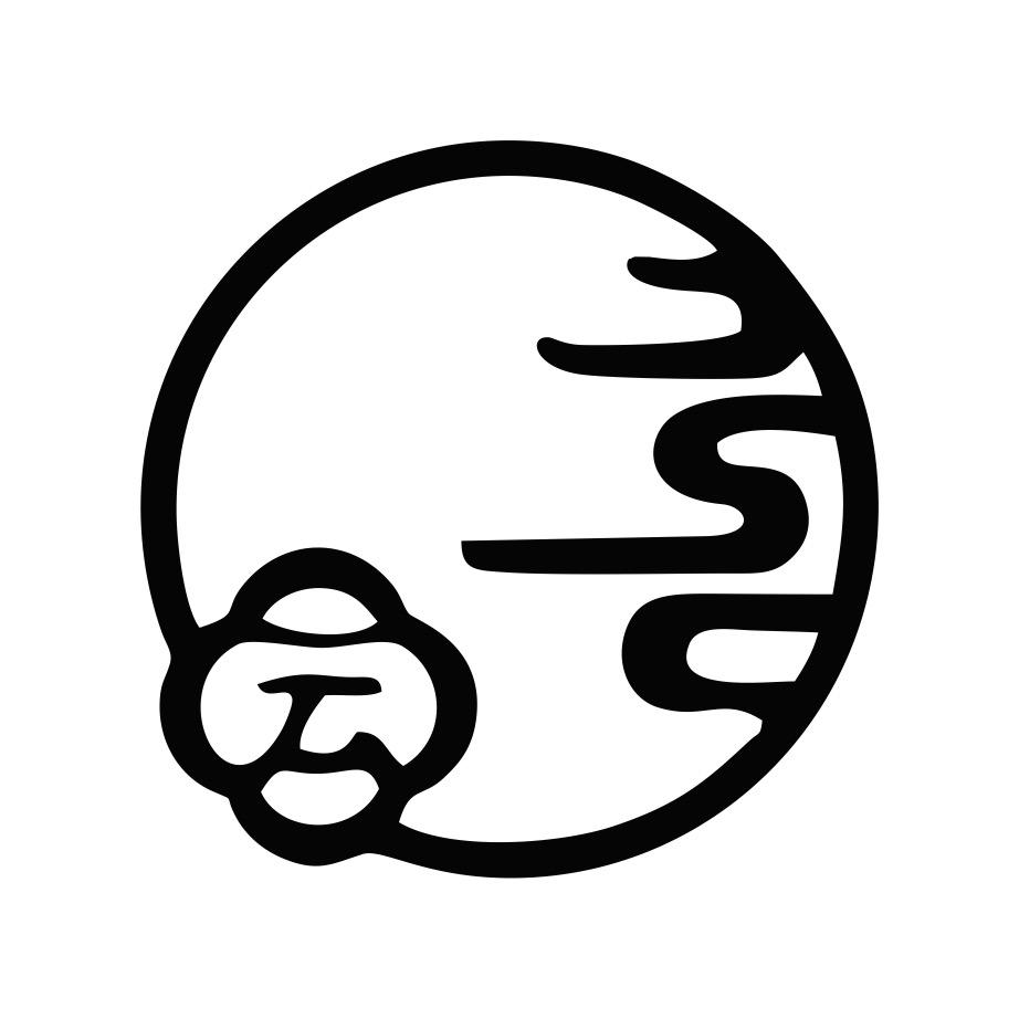 云-火塘民谣live 现场