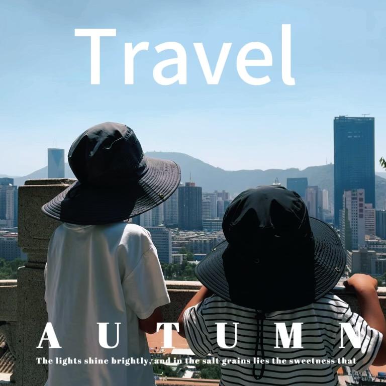 妈咪宝贝临潭店