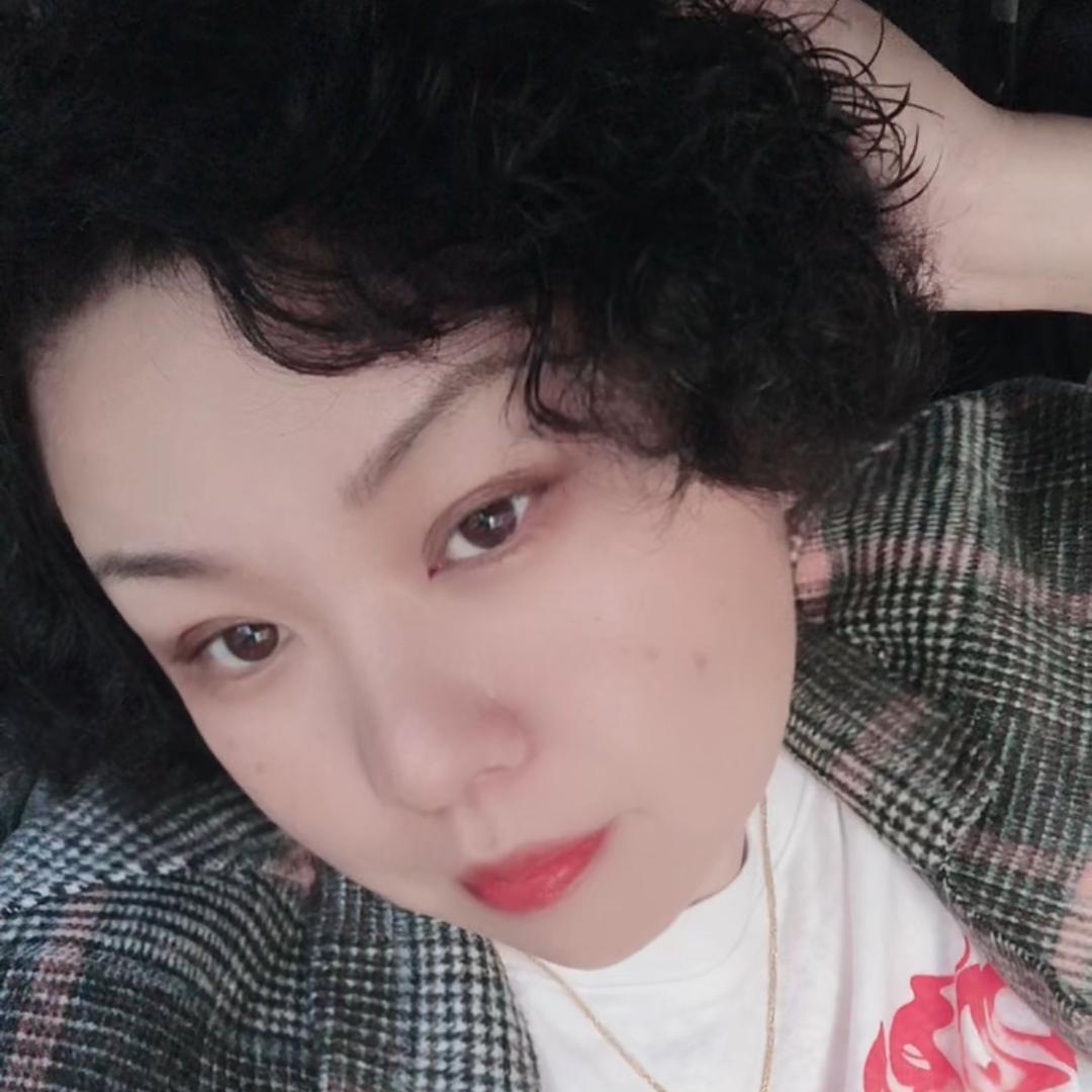 冰🧊糖