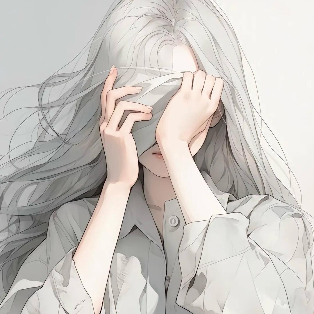 🧑‍🎨🧑‍🎨