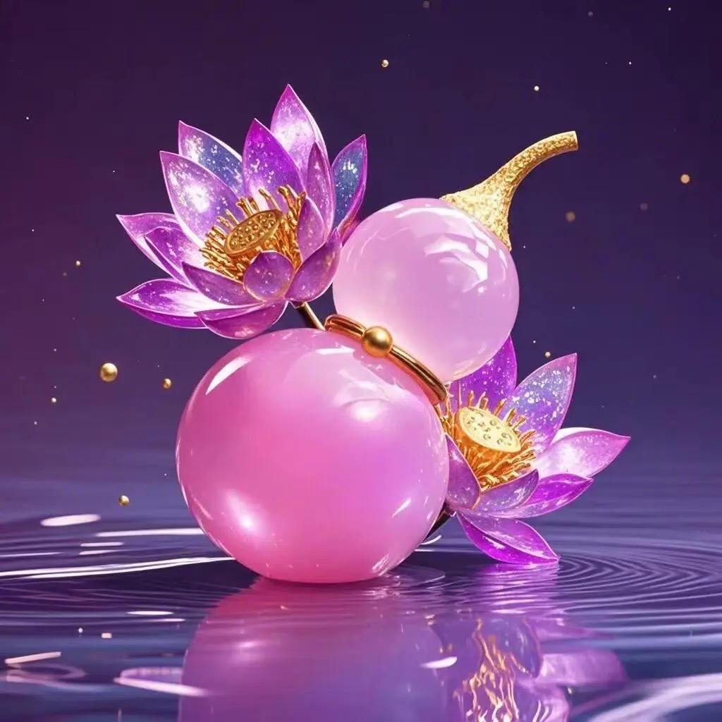 @健康是褔
