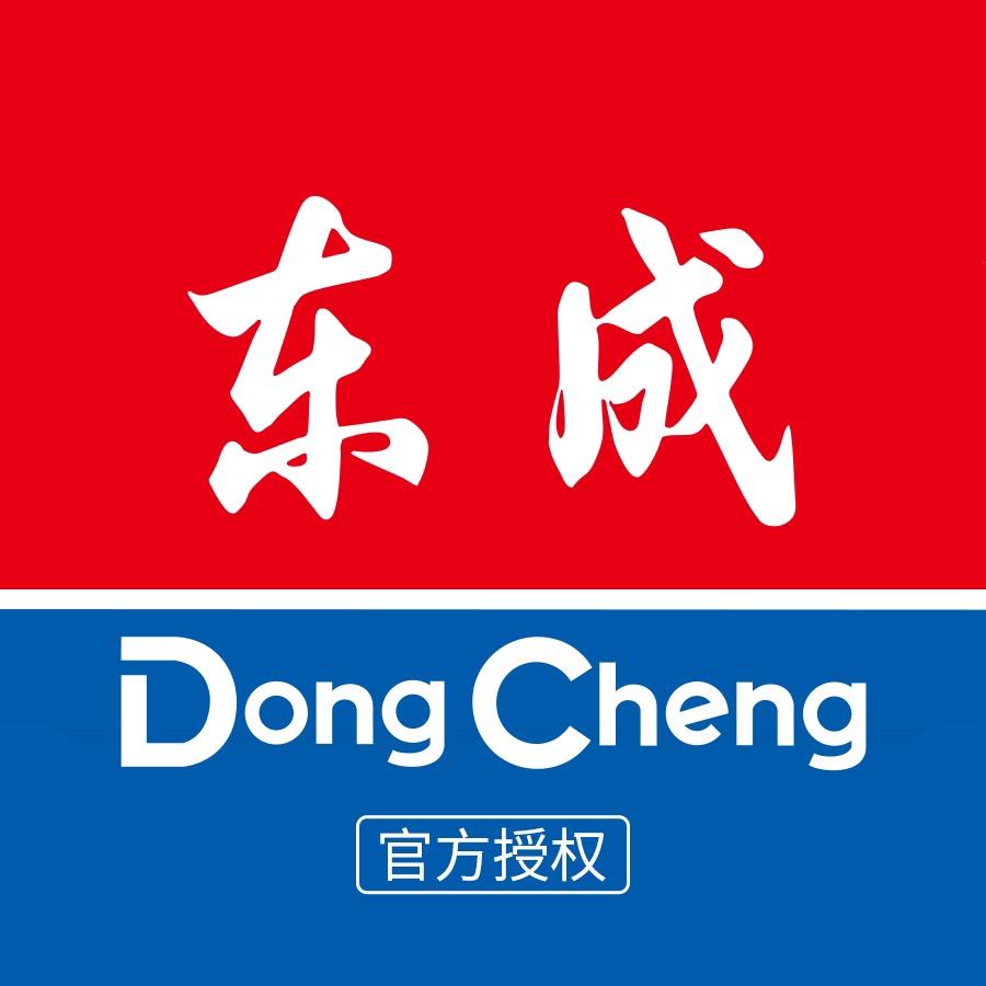 东成彩洪专卖店