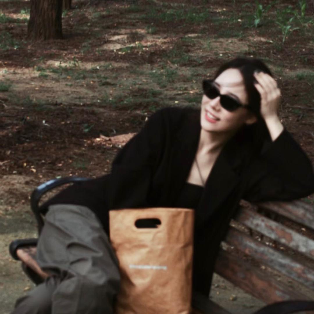 撤了，离开这个伤心的店