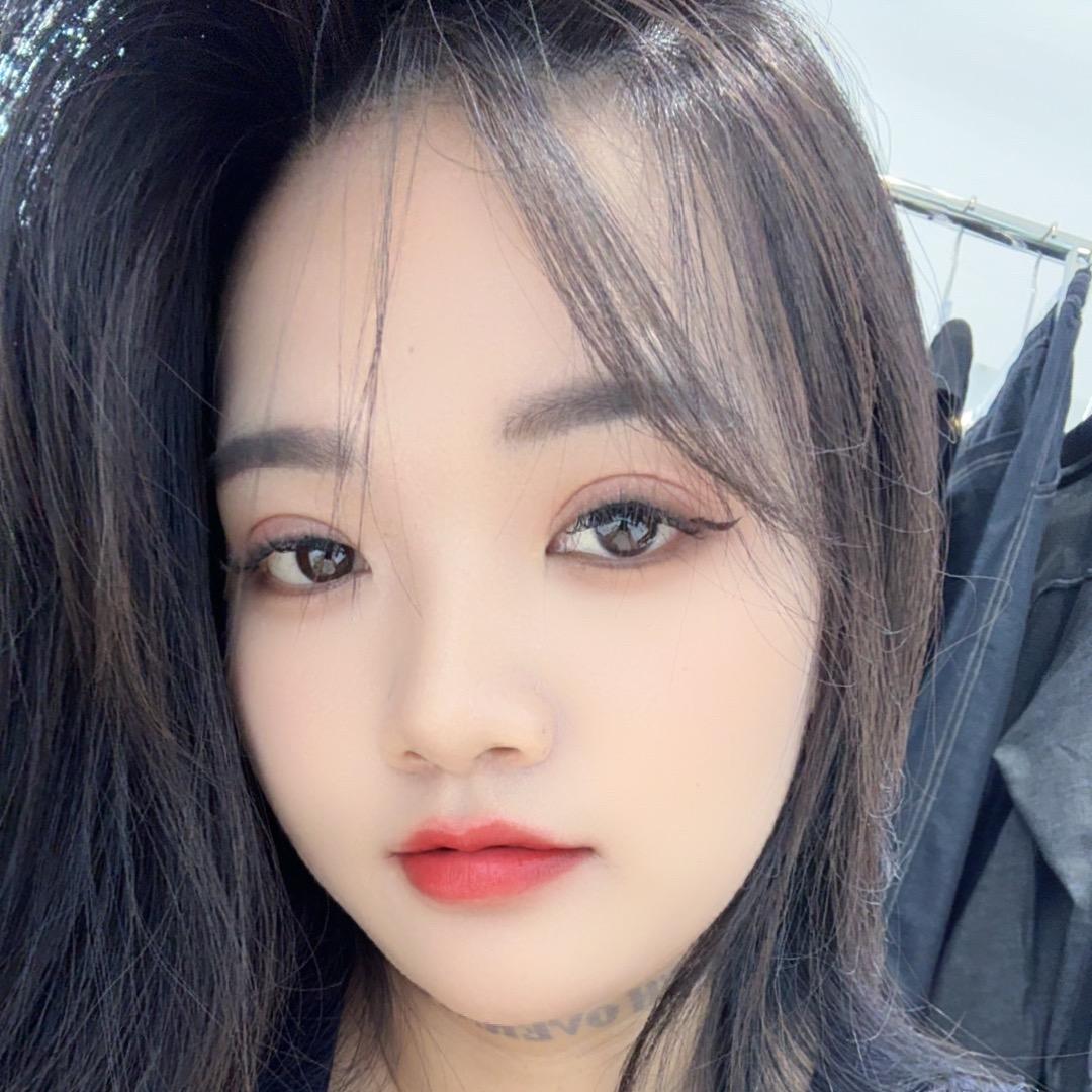 王家二姑娘