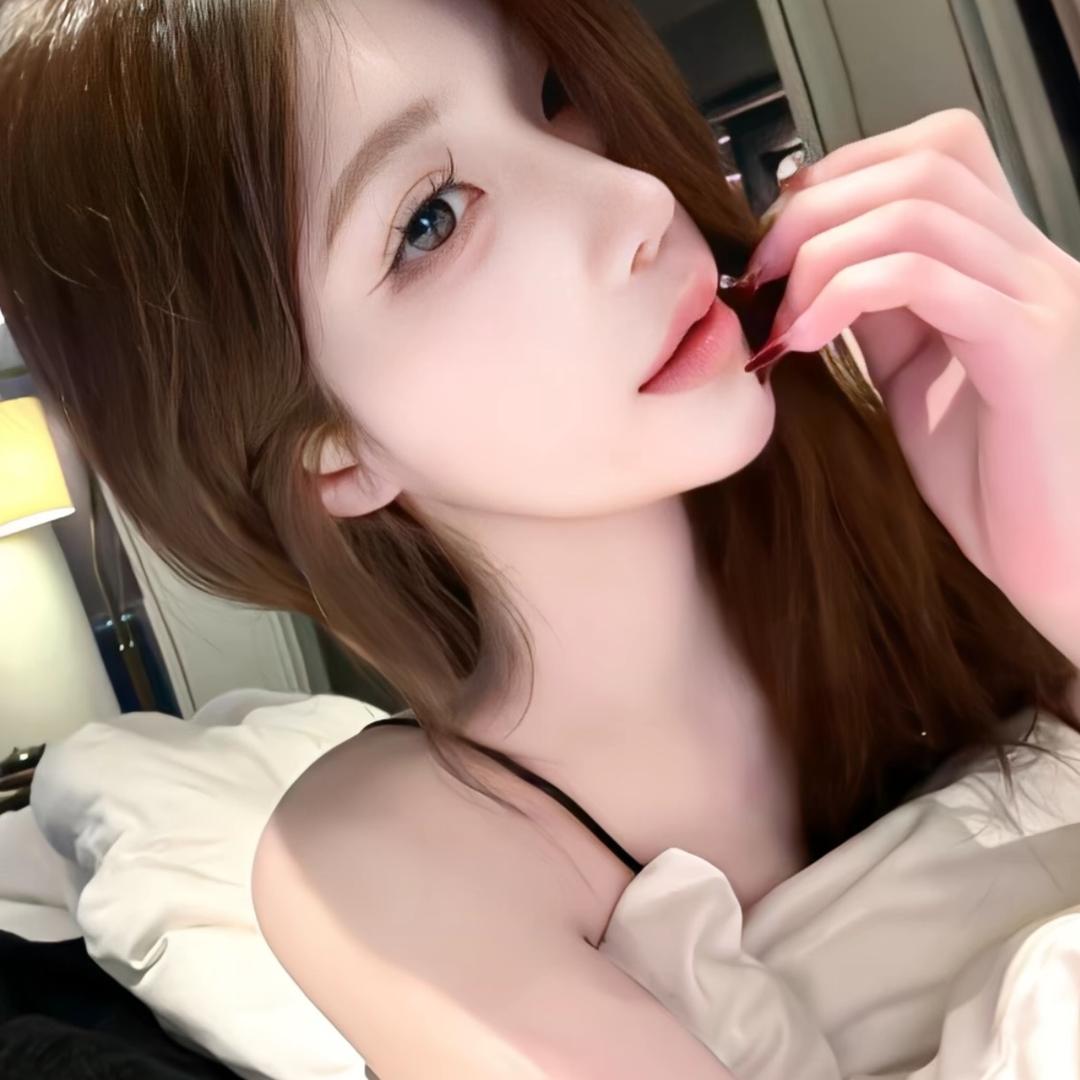 林黛玉o