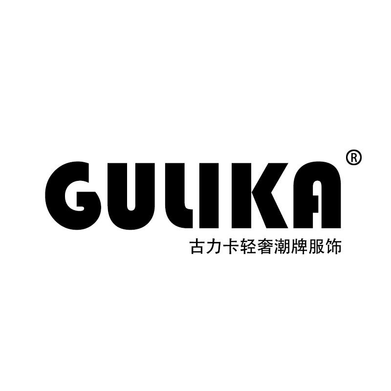 Gulika88990